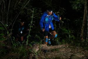 BIB: 
                            <button type="button" onclick="openModal(6957215)" class="btn btn-primary btn-sm float-right btn-popup" data-toggle="modal" data-target=".modal-high-quality">
                        <i class="fas fa-shopping-cart"></i> Add to Cart
                    </button>
                                            <button type="button" onclick="isThisMe(6957215, true)" class="btn btn-success btn-sm float-right btn-popup btn-isme hidden" data-toggle="tooltip" data-placement="bottom" title="นี่คือรูปของคุณใช่ไหม คลิกที่นี่เพื่อเอาเข้าอัลบั้ม">
                        <i class="fas fa-plus"></i> Add to album
                    </button>
                    <button type="button" onclick="isThisMe(6957215, false)" class="btn btn-warning btn-sm float-right btn-popup btn-isnotme hidden">
                        <i class="fas fa-ban"></i> Remove from album
                    </button>