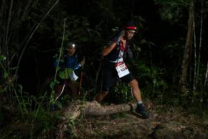 BIB: 7565
                            <button type="button" onclick="openModal(6957226)" class="btn btn-primary btn-sm float-right btn-popup" data-toggle="modal" data-target=".modal-high-quality">
                        <i class="fas fa-shopping-cart"></i> Add to Cart
                    </button>
                                            <button type="button" onclick="isThisMe(6957226, true)" class="btn btn-success btn-sm float-right btn-popup btn-isme hidden" data-toggle="tooltip" data-placement="bottom" title="นี่คือรูปของคุณใช่ไหม คลิกที่นี่เพื่อเอาเข้าอัลบั้ม">
                        <i class="fas fa-plus"></i> Add to album
                    </button>
                    <button type="button" onclick="isThisMe(6957226, false)" class="btn btn-warning btn-sm float-right btn-popup btn-isnotme hidden">
                        <i class="fas fa-ban"></i> Remove from album
                    </button>