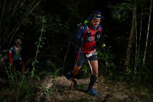 BIB: 
                            <button type="button" onclick="openModal(6957206)" class="btn btn-primary btn-sm float-right btn-popup" data-toggle="modal" data-target=".modal-high-quality">
                        <i class="fas fa-shopping-cart"></i> Add to Cart
                    </button>
                                            <button type="button" onclick="isThisMe(6957206, true)" class="btn btn-success btn-sm float-right btn-popup btn-isme hidden" data-toggle="tooltip" data-placement="bottom" title="นี่คือรูปของคุณใช่ไหม คลิกที่นี่เพื่อเอาเข้าอัลบั้ม">
                        <i class="fas fa-plus"></i> Add to album
                    </button>
                    <button type="button" onclick="isThisMe(6957206, false)" class="btn btn-warning btn-sm float-right btn-popup btn-isnotme hidden">
                        <i class="fas fa-ban"></i> Remove from album
                    </button>