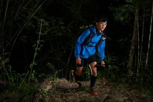 BIB: 
                            <button type="button" onclick="openModal(6957378)" class="btn btn-primary btn-sm float-right btn-popup" data-toggle="modal" data-target=".modal-high-quality">
                        <i class="fas fa-shopping-cart"></i> Add to Cart
                    </button>
                                            <button type="button" onclick="isThisMe(6957378, true)" class="btn btn-success btn-sm float-right btn-popup btn-isme hidden" data-toggle="tooltip" data-placement="bottom" title="นี่คือรูปของคุณใช่ไหม คลิกที่นี่เพื่อเอาเข้าอัลบั้ม">
                        <i class="fas fa-plus"></i> Add to album
                    </button>
                    <button type="button" onclick="isThisMe(6957378, false)" class="btn btn-warning btn-sm float-right btn-popup btn-isnotme hidden">
                        <i class="fas fa-ban"></i> Remove from album
                    </button>