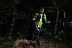 BIB: 702
                            <button type="button" onclick="openModal(6956778)" class="btn btn-primary btn-sm float-right btn-popup" data-toggle="modal" data-target=".modal-high-quality">
                        <i class="fas fa-shopping-cart"></i> Add to Cart
                    </button>
                                            <button type="button" onclick="isThisMe(6956778, true)" class="btn btn-success btn-sm float-right btn-popup btn-isme hidden" data-toggle="tooltip" data-placement="bottom" title="นี่คือรูปของคุณใช่ไหม คลิกที่นี่เพื่อเอาเข้าอัลบั้ม">
                        <i class="fas fa-plus"></i> Add to album
                    </button>
                    <button type="button" onclick="isThisMe(6956778, false)" class="btn btn-warning btn-sm float-right btn-popup btn-isnotme hidden">
                        <i class="fas fa-ban"></i> Remove from album
                    </button>