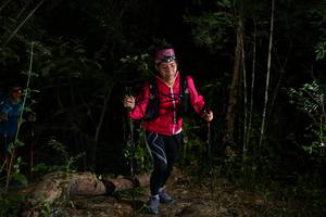 BIB: 
                            <button type="button" onclick="openModal(6957057)" class="btn btn-primary btn-sm float-right btn-popup" data-toggle="modal" data-target=".modal-high-quality">
                        <i class="fas fa-shopping-cart"></i> Add to Cart
                    </button>
                                            <button type="button" onclick="isThisMe(6957057, true)" class="btn btn-success btn-sm float-right btn-popup btn-isme hidden" data-toggle="tooltip" data-placement="bottom" title="นี่คือรูปของคุณใช่ไหม คลิกที่นี่เพื่อเอาเข้าอัลบั้ม">
                        <i class="fas fa-plus"></i> Add to album
                    </button>
                    <button type="button" onclick="isThisMe(6957057, false)" class="btn btn-warning btn-sm float-right btn-popup btn-isnotme hidden">
                        <i class="fas fa-ban"></i> Remove from album
                    </button>