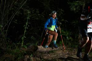 BIB: 
                            <button type="button" onclick="openModal(6957236)" class="btn btn-primary btn-sm float-right btn-popup" data-toggle="modal" data-target=".modal-high-quality">
                        <i class="fas fa-shopping-cart"></i> Add to Cart
                    </button>
                                            <button type="button" onclick="isThisMe(6957236, true)" class="btn btn-success btn-sm float-right btn-popup btn-isme hidden" data-toggle="tooltip" data-placement="bottom" title="นี่คือรูปของคุณใช่ไหม คลิกที่นี่เพื่อเอาเข้าอัลบั้ม">
                        <i class="fas fa-plus"></i> Add to album
                    </button>
                    <button type="button" onclick="isThisMe(6957236, false)" class="btn btn-warning btn-sm float-right btn-popup btn-isnotme hidden">
                        <i class="fas fa-ban"></i> Remove from album
                    </button>