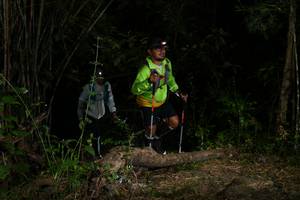 BIB: 
                            <button type="button" onclick="openModal(6956687)" class="btn btn-primary btn-sm float-right btn-popup" data-toggle="modal" data-target=".modal-high-quality">
                        <i class="fas fa-shopping-cart"></i> Add to Cart
                    </button>
                                            <button type="button" onclick="isThisMe(6956687, true)" class="btn btn-success btn-sm float-right btn-popup btn-isme hidden" data-toggle="tooltip" data-placement="bottom" title="นี่คือรูปของคุณใช่ไหม คลิกที่นี่เพื่อเอาเข้าอัลบั้ม">
                        <i class="fas fa-plus"></i> Add to album
                    </button>
                    <button type="button" onclick="isThisMe(6956687, false)" class="btn btn-warning btn-sm float-right btn-popup btn-isnotme hidden">
                        <i class="fas fa-ban"></i> Remove from album
                    </button>