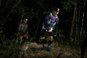 BIB: 
                            <button type="button" onclick="openModal(6957180)" class="btn btn-primary btn-sm float-right btn-popup" data-toggle="modal" data-target=".modal-high-quality">
                        <i class="fas fa-shopping-cart"></i> Add to Cart
                    </button>
                                            <button type="button" onclick="isThisMe(6957180, true)" class="btn btn-success btn-sm float-right btn-popup btn-isme hidden" data-toggle="tooltip" data-placement="bottom" title="นี่คือรูปของคุณใช่ไหม คลิกที่นี่เพื่อเอาเข้าอัลบั้ม">
                        <i class="fas fa-plus"></i> Add to album
                    </button>
                    <button type="button" onclick="isThisMe(6957180, false)" class="btn btn-warning btn-sm float-right btn-popup btn-isnotme hidden">
                        <i class="fas fa-ban"></i> Remove from album
                    </button>