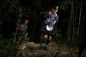 BIB: 330
                            <button type="button" onclick="openModal(6957183)" class="btn btn-primary btn-sm float-right btn-popup" data-toggle="modal" data-target=".modal-high-quality">
                        <i class="fas fa-shopping-cart"></i> Add to Cart
                    </button>
                                            <button type="button" onclick="isThisMe(6957183, true)" class="btn btn-success btn-sm float-right btn-popup btn-isme hidden" data-toggle="tooltip" data-placement="bottom" title="นี่คือรูปของคุณใช่ไหม คลิกที่นี่เพื่อเอาเข้าอัลบั้ม">
                        <i class="fas fa-plus"></i> Add to album
                    </button>
                    <button type="button" onclick="isThisMe(6957183, false)" class="btn btn-warning btn-sm float-right btn-popup btn-isnotme hidden">
                        <i class="fas fa-ban"></i> Remove from album
                    </button>