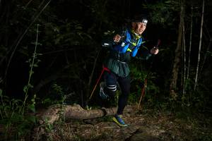 BIB: 
                            <button type="button" onclick="openModal(6957494)" class="btn btn-primary btn-sm float-right btn-popup" data-toggle="modal" data-target=".modal-high-quality">
                        <i class="fas fa-shopping-cart"></i> Add to Cart
                    </button>
                                            <button type="button" onclick="isThisMe(6957494, true)" class="btn btn-success btn-sm float-right btn-popup btn-isme hidden" data-toggle="tooltip" data-placement="bottom" title="นี่คือรูปของคุณใช่ไหม คลิกที่นี่เพื่อเอาเข้าอัลบั้ม">
                        <i class="fas fa-plus"></i> Add to album
                    </button>
                    <button type="button" onclick="isThisMe(6957494, false)" class="btn btn-warning btn-sm float-right btn-popup btn-isnotme hidden">
                        <i class="fas fa-ban"></i> Remove from album
                    </button>