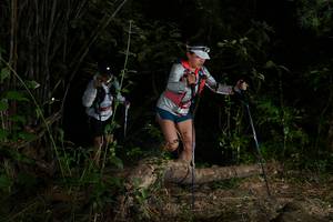 BIB: 
                            <button type="button" onclick="openModal(6957132)" class="btn btn-primary btn-sm float-right btn-popup" data-toggle="modal" data-target=".modal-high-quality">
                        <i class="fas fa-shopping-cart"></i> Add to Cart
                    </button>
                                            <button type="button" onclick="isThisMe(6957132, true)" class="btn btn-success btn-sm float-right btn-popup btn-isme hidden" data-toggle="tooltip" data-placement="bottom" title="นี่คือรูปของคุณใช่ไหม คลิกที่นี่เพื่อเอาเข้าอัลบั้ม">
                        <i class="fas fa-plus"></i> Add to album
                    </button>
                    <button type="button" onclick="isThisMe(6957132, false)" class="btn btn-warning btn-sm float-right btn-popup btn-isnotme hidden">
                        <i class="fas fa-ban"></i> Remove from album
                    </button>