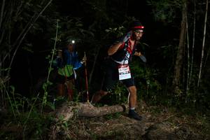 BIB: 7569, 
                            <button type="button" onclick="openModal(6957227)" class="btn btn-primary btn-sm float-right btn-popup" data-toggle="modal" data-target=".modal-high-quality">
                        <i class="fas fa-shopping-cart"></i> Add to Cart
                    </button>
                                            <button type="button" onclick="isThisMe(6957227, true)" class="btn btn-success btn-sm float-right btn-popup btn-isme hidden" data-toggle="tooltip" data-placement="bottom" title="นี่คือรูปของคุณใช่ไหม คลิกที่นี่เพื่อเอาเข้าอัลบั้ม">
                        <i class="fas fa-plus"></i> Add to album
                    </button>
                    <button type="button" onclick="isThisMe(6957227, false)" class="btn btn-warning btn-sm float-right btn-popup btn-isnotme hidden">
                        <i class="fas fa-ban"></i> Remove from album
                    </button>