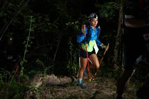 BIB: 
                            <button type="button" onclick="openModal(6957238)" class="btn btn-primary btn-sm float-right btn-popup" data-toggle="modal" data-target=".modal-high-quality">
                        <i class="fas fa-shopping-cart"></i> Add to Cart
                    </button>
                                            <button type="button" onclick="isThisMe(6957238, true)" class="btn btn-success btn-sm float-right btn-popup btn-isme hidden" data-toggle="tooltip" data-placement="bottom" title="นี่คือรูปของคุณใช่ไหม คลิกที่นี่เพื่อเอาเข้าอัลบั้ม">
                        <i class="fas fa-plus"></i> Add to album
                    </button>
                    <button type="button" onclick="isThisMe(6957238, false)" class="btn btn-warning btn-sm float-right btn-popup btn-isnotme hidden">
                        <i class="fas fa-ban"></i> Remove from album
                    </button>