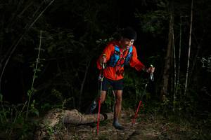 BIB: 
                            <button type="button" onclick="openModal(6956858)" class="btn btn-primary btn-sm float-right btn-popup" data-toggle="modal" data-target=".modal-high-quality">
                        <i class="fas fa-shopping-cart"></i> Add to Cart
                    </button>
                                            <button type="button" onclick="isThisMe(6956858, true)" class="btn btn-success btn-sm float-right btn-popup btn-isme hidden" data-toggle="tooltip" data-placement="bottom" title="นี่คือรูปของคุณใช่ไหม คลิกที่นี่เพื่อเอาเข้าอัลบั้ม">
                        <i class="fas fa-plus"></i> Add to album
                    </button>
                    <button type="button" onclick="isThisMe(6956858, false)" class="btn btn-warning btn-sm float-right btn-popup btn-isnotme hidden">
                        <i class="fas fa-ban"></i> Remove from album
                    </button>