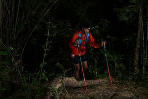 BIB: 
                            <button type="button" onclick="openModal(6956855)" class="btn btn-primary btn-sm float-right btn-popup" data-toggle="modal" data-target=".modal-high-quality">
                        <i class="fas fa-shopping-cart"></i> Add to Cart
                    </button>
                                            <button type="button" onclick="isThisMe(6956855, true)" class="btn btn-success btn-sm float-right btn-popup btn-isme hidden" data-toggle="tooltip" data-placement="bottom" title="นี่คือรูปของคุณใช่ไหม คลิกที่นี่เพื่อเอาเข้าอัลบั้ม">
                        <i class="fas fa-plus"></i> Add to album
                    </button>
                    <button type="button" onclick="isThisMe(6956855, false)" class="btn btn-warning btn-sm float-right btn-popup btn-isnotme hidden">
                        <i class="fas fa-ban"></i> Remove from album
                    </button>