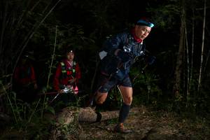 BIB: 
                            <button type="button" onclick="openModal(6956903)" class="btn btn-primary btn-sm float-right btn-popup" data-toggle="modal" data-target=".modal-high-quality">
                        <i class="fas fa-shopping-cart"></i> Add to Cart
                    </button>
                                            <button type="button" onclick="isThisMe(6956903, true)" class="btn btn-success btn-sm float-right btn-popup btn-isme hidden" data-toggle="tooltip" data-placement="bottom" title="นี่คือรูปของคุณใช่ไหม คลิกที่นี่เพื่อเอาเข้าอัลบั้ม">
                        <i class="fas fa-plus"></i> Add to album
                    </button>
                    <button type="button" onclick="isThisMe(6956903, false)" class="btn btn-warning btn-sm float-right btn-popup btn-isnotme hidden">
                        <i class="fas fa-ban"></i> Remove from album
                    </button>