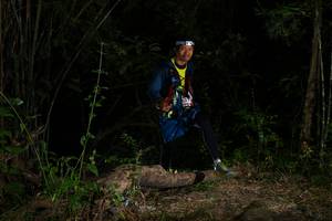 BIB: 
                            <button type="button" onclick="openModal(6956682)" class="btn btn-primary btn-sm float-right btn-popup" data-toggle="modal" data-target=".modal-high-quality">
                        <i class="fas fa-shopping-cart"></i> Add to Cart
                    </button>
                                            <button type="button" onclick="isThisMe(6956682, true)" class="btn btn-success btn-sm float-right btn-popup btn-isme hidden" data-toggle="tooltip" data-placement="bottom" title="นี่คือรูปของคุณใช่ไหม คลิกที่นี่เพื่อเอาเข้าอัลบั้ม">
                        <i class="fas fa-plus"></i> Add to album
                    </button>
                    <button type="button" onclick="isThisMe(6956682, false)" class="btn btn-warning btn-sm float-right btn-popup btn-isnotme hidden">
                        <i class="fas fa-ban"></i> Remove from album
                    </button>