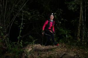 BIB: 
                            <button type="button" onclick="openModal(6957465)" class="btn btn-primary btn-sm float-right btn-popup" data-toggle="modal" data-target=".modal-high-quality">
                        <i class="fas fa-shopping-cart"></i> Add to Cart
                    </button>
                                            <button type="button" onclick="isThisMe(6957465, true)" class="btn btn-success btn-sm float-right btn-popup btn-isme hidden" data-toggle="tooltip" data-placement="bottom" title="นี่คือรูปของคุณใช่ไหม คลิกที่นี่เพื่อเอาเข้าอัลบั้ม">
                        <i class="fas fa-plus"></i> Add to album
                    </button>
                    <button type="button" onclick="isThisMe(6957465, false)" class="btn btn-warning btn-sm float-right btn-popup btn-isnotme hidden">
                        <i class="fas fa-ban"></i> Remove from album
                    </button>