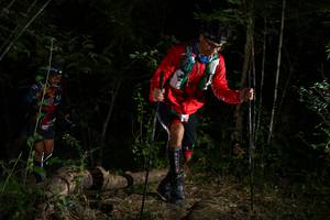 BIB: 
                            <button type="button" onclick="openModal(6957199)" class="btn btn-primary btn-sm float-right btn-popup" data-toggle="modal" data-target=".modal-high-quality">
                        <i class="fas fa-shopping-cart"></i> Add to Cart
                    </button>
                                            <button type="button" onclick="isThisMe(6957199, true)" class="btn btn-success btn-sm float-right btn-popup btn-isme hidden" data-toggle="tooltip" data-placement="bottom" title="นี่คือรูปของคุณใช่ไหม คลิกที่นี่เพื่อเอาเข้าอัลบั้ม">
                        <i class="fas fa-plus"></i> Add to album
                    </button>
                    <button type="button" onclick="isThisMe(6957199, false)" class="btn btn-warning btn-sm float-right btn-popup btn-isnotme hidden">
                        <i class="fas fa-ban"></i> Remove from album
                    </button>