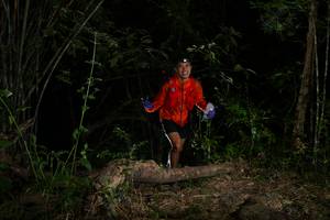 BIB: 
                            <button type="button" onclick="openModal(6957420)" class="btn btn-primary btn-sm float-right btn-popup" data-toggle="modal" data-target=".modal-high-quality">
                        <i class="fas fa-shopping-cart"></i> Add to Cart
                    </button>
                                            <button type="button" onclick="isThisMe(6957420, true)" class="btn btn-success btn-sm float-right btn-popup btn-isme hidden" data-toggle="tooltip" data-placement="bottom" title="นี่คือรูปของคุณใช่ไหม คลิกที่นี่เพื่อเอาเข้าอัลบั้ม">
                        <i class="fas fa-plus"></i> Add to album
                    </button>
                    <button type="button" onclick="isThisMe(6957420, false)" class="btn btn-warning btn-sm float-right btn-popup btn-isnotme hidden">
                        <i class="fas fa-ban"></i> Remove from album
                    </button>