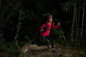 BIB: 
                            <button type="button" onclick="openModal(6957056)" class="btn btn-primary btn-sm float-right btn-popup" data-toggle="modal" data-target=".modal-high-quality">
                        <i class="fas fa-shopping-cart"></i> Add to Cart
                    </button>
                                            <button type="button" onclick="isThisMe(6957056, true)" class="btn btn-success btn-sm float-right btn-popup btn-isme hidden" data-toggle="tooltip" data-placement="bottom" title="นี่คือรูปของคุณใช่ไหม คลิกที่นี่เพื่อเอาเข้าอัลบั้ม">
                        <i class="fas fa-plus"></i> Add to album
                    </button>
                    <button type="button" onclick="isThisMe(6957056, false)" class="btn btn-warning btn-sm float-right btn-popup btn-isnotme hidden">
                        <i class="fas fa-ban"></i> Remove from album
                    </button>