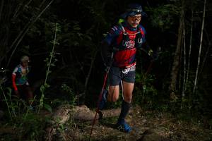 BIB: 
                            <button type="button" onclick="openModal(6957207)" class="btn btn-primary btn-sm float-right btn-popup" data-toggle="modal" data-target=".modal-high-quality">
                        <i class="fas fa-shopping-cart"></i> Add to Cart
                    </button>
                                            <button type="button" onclick="isThisMe(6957207, true)" class="btn btn-success btn-sm float-right btn-popup btn-isme hidden" data-toggle="tooltip" data-placement="bottom" title="นี่คือรูปของคุณใช่ไหม คลิกที่นี่เพื่อเอาเข้าอัลบั้ม">
                        <i class="fas fa-plus"></i> Add to album
                    </button>
                    <button type="button" onclick="isThisMe(6957207, false)" class="btn btn-warning btn-sm float-right btn-popup btn-isnotme hidden">
                        <i class="fas fa-ban"></i> Remove from album
                    </button>