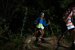 BIB: 7569
                            <button type="button" onclick="openModal(6957232)" class="btn btn-primary btn-sm float-right btn-popup" data-toggle="modal" data-target=".modal-high-quality">
                        <i class="fas fa-shopping-cart"></i> Add to Cart
                    </button>
                                            <button type="button" onclick="isThisMe(6957232, true)" class="btn btn-success btn-sm float-right btn-popup btn-isme hidden" data-toggle="tooltip" data-placement="bottom" title="นี่คือรูปของคุณใช่ไหม คลิกที่นี่เพื่อเอาเข้าอัลบั้ม">
                        <i class="fas fa-plus"></i> Add to album
                    </button>
                    <button type="button" onclick="isThisMe(6957232, false)" class="btn btn-warning btn-sm float-right btn-popup btn-isnotme hidden">
                        <i class="fas fa-ban"></i> Remove from album
                    </button>