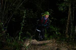 BIB: 
                            <button type="button" onclick="openModal(6957261)" class="btn btn-primary btn-sm float-right btn-popup" data-toggle="modal" data-target=".modal-high-quality">
                        <i class="fas fa-shopping-cart"></i> Add to Cart
                    </button>
                                            <button type="button" onclick="isThisMe(6957261, true)" class="btn btn-success btn-sm float-right btn-popup btn-isme hidden" data-toggle="tooltip" data-placement="bottom" title="นี่คือรูปของคุณใช่ไหม คลิกที่นี่เพื่อเอาเข้าอัลบั้ม">
                        <i class="fas fa-plus"></i> Add to album
                    </button>
                    <button type="button" onclick="isThisMe(6957261, false)" class="btn btn-warning btn-sm float-right btn-popup btn-isnotme hidden">
                        <i class="fas fa-ban"></i> Remove from album
                    </button>