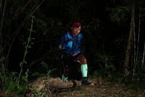 BIB: 
                            <button type="button" onclick="openModal(6956718)" class="btn btn-primary btn-sm float-right btn-popup" data-toggle="modal" data-target=".modal-high-quality">
                        <i class="fas fa-shopping-cart"></i> Add to Cart
                    </button>
                                            <button type="button" onclick="isThisMe(6956718, true)" class="btn btn-success btn-sm float-right btn-popup btn-isme hidden" data-toggle="tooltip" data-placement="bottom" title="นี่คือรูปของคุณใช่ไหม คลิกที่นี่เพื่อเอาเข้าอัลบั้ม">
                        <i class="fas fa-plus"></i> Add to album
                    </button>
                    <button type="button" onclick="isThisMe(6956718, false)" class="btn btn-warning btn-sm float-right btn-popup btn-isnotme hidden">
                        <i class="fas fa-ban"></i> Remove from album
                    </button>