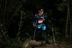 BIB: 7070
                            <button type="button" onclick="openModal(6957115)" class="btn btn-primary btn-sm float-right btn-popup" data-toggle="modal" data-target=".modal-high-quality">
                        <i class="fas fa-shopping-cart"></i> Add to Cart
                    </button>
                                            <button type="button" onclick="isThisMe(6957115, true)" class="btn btn-success btn-sm float-right btn-popup btn-isme hidden" data-toggle="tooltip" data-placement="bottom" title="นี่คือรูปของคุณใช่ไหม คลิกที่นี่เพื่อเอาเข้าอัลบั้ม">
                        <i class="fas fa-plus"></i> Add to album
                    </button>
                    <button type="button" onclick="isThisMe(6957115, false)" class="btn btn-warning btn-sm float-right btn-popup btn-isnotme hidden">
                        <i class="fas fa-ban"></i> Remove from album
                    </button>