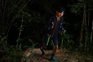 BIB: 
                            <button type="button" onclick="openModal(6957288)" class="btn btn-primary btn-sm float-right btn-popup" data-toggle="modal" data-target=".modal-high-quality">
                        <i class="fas fa-shopping-cart"></i> Add to Cart
                    </button>
                                            <button type="button" onclick="isThisMe(6957288, true)" class="btn btn-success btn-sm float-right btn-popup btn-isme hidden" data-toggle="tooltip" data-placement="bottom" title="นี่คือรูปของคุณใช่ไหม คลิกที่นี่เพื่อเอาเข้าอัลบั้ม">
                        <i class="fas fa-plus"></i> Add to album
                    </button>
                    <button type="button" onclick="isThisMe(6957288, false)" class="btn btn-warning btn-sm float-right btn-popup btn-isnotme hidden">
                        <i class="fas fa-ban"></i> Remove from album
                    </button>