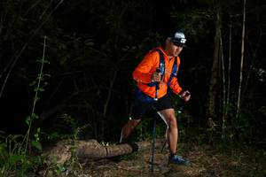 BIB: 
                            <button type="button" onclick="openModal(6956716)" class="btn btn-primary btn-sm float-right btn-popup" data-toggle="modal" data-target=".modal-high-quality">
                        <i class="fas fa-shopping-cart"></i> Add to Cart
                    </button>
                                            <button type="button" onclick="isThisMe(6956716, true)" class="btn btn-success btn-sm float-right btn-popup btn-isme hidden" data-toggle="tooltip" data-placement="bottom" title="นี่คือรูปของคุณใช่ไหม คลิกที่นี่เพื่อเอาเข้าอัลบั้ม">
                        <i class="fas fa-plus"></i> Add to album
                    </button>
                    <button type="button" onclick="isThisMe(6956716, false)" class="btn btn-warning btn-sm float-right btn-popup btn-isnotme hidden">
                        <i class="fas fa-ban"></i> Remove from album
                    </button>