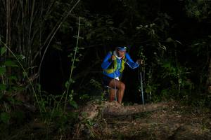 BIB: 
                            <button type="button" onclick="openModal(6957045)" class="btn btn-primary btn-sm float-right btn-popup" data-toggle="modal" data-target=".modal-high-quality">
                        <i class="fas fa-shopping-cart"></i> Add to Cart
                    </button>
                                            <button type="button" onclick="isThisMe(6957045, true)" class="btn btn-success btn-sm float-right btn-popup btn-isme hidden" data-toggle="tooltip" data-placement="bottom" title="นี่คือรูปของคุณใช่ไหม คลิกที่นี่เพื่อเอาเข้าอัลบั้ม">
                        <i class="fas fa-plus"></i> Add to album
                    </button>
                    <button type="button" onclick="isThisMe(6957045, false)" class="btn btn-warning btn-sm float-right btn-popup btn-isnotme hidden">
                        <i class="fas fa-ban"></i> Remove from album
                    </button>