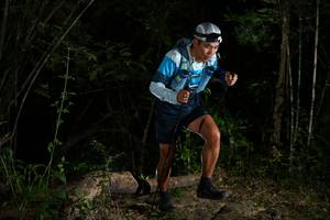 BIB: 
                            <button type="button" onclick="openModal(6957277)" class="btn btn-primary btn-sm float-right btn-popup" data-toggle="modal" data-target=".modal-high-quality">
                        <i class="fas fa-shopping-cart"></i> Add to Cart
                    </button>
                                            <button type="button" onclick="isThisMe(6957277, true)" class="btn btn-success btn-sm float-right btn-popup btn-isme hidden" data-toggle="tooltip" data-placement="bottom" title="นี่คือรูปของคุณใช่ไหม คลิกที่นี่เพื่อเอาเข้าอัลบั้ม">
                        <i class="fas fa-plus"></i> Add to album
                    </button>
                    <button type="button" onclick="isThisMe(6957277, false)" class="btn btn-warning btn-sm float-right btn-popup btn-isnotme hidden">
                        <i class="fas fa-ban"></i> Remove from album
                    </button>