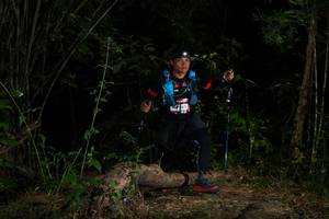 BIB: 
                            <button type="button" onclick="openModal(6956826)" class="btn btn-primary btn-sm float-right btn-popup" data-toggle="modal" data-target=".modal-high-quality">
                        <i class="fas fa-shopping-cart"></i> Add to Cart
                    </button>
                                            <button type="button" onclick="isThisMe(6956826, true)" class="btn btn-success btn-sm float-right btn-popup btn-isme hidden" data-toggle="tooltip" data-placement="bottom" title="นี่คือรูปของคุณใช่ไหม คลิกที่นี่เพื่อเอาเข้าอัลบั้ม">
                        <i class="fas fa-plus"></i> Add to album
                    </button>
                    <button type="button" onclick="isThisMe(6956826, false)" class="btn btn-warning btn-sm float-right btn-popup btn-isnotme hidden">
                        <i class="fas fa-ban"></i> Remove from album
                    </button>