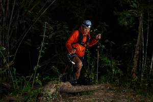 BIB: 
                            <button type="button" onclick="openModal(6956814)" class="btn btn-primary btn-sm float-right btn-popup" data-toggle="modal" data-target=".modal-high-quality">
                        <i class="fas fa-shopping-cart"></i> Add to Cart
                    </button>
                                            <button type="button" onclick="isThisMe(6956814, true)" class="btn btn-success btn-sm float-right btn-popup btn-isme hidden" data-toggle="tooltip" data-placement="bottom" title="นี่คือรูปของคุณใช่ไหม คลิกที่นี่เพื่อเอาเข้าอัลบั้ม">
                        <i class="fas fa-plus"></i> Add to album
                    </button>
                    <button type="button" onclick="isThisMe(6956814, false)" class="btn btn-warning btn-sm float-right btn-popup btn-isnotme hidden">
                        <i class="fas fa-ban"></i> Remove from album
                    </button>