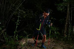 BIB: 
                            <button type="button" onclick="openModal(6957287)" class="btn btn-primary btn-sm float-right btn-popup" data-toggle="modal" data-target=".modal-high-quality">
                        <i class="fas fa-shopping-cart"></i> Add to Cart
                    </button>
                                            <button type="button" onclick="isThisMe(6957287, true)" class="btn btn-success btn-sm float-right btn-popup btn-isme hidden" data-toggle="tooltip" data-placement="bottom" title="นี่คือรูปของคุณใช่ไหม คลิกที่นี่เพื่อเอาเข้าอัลบั้ม">
                        <i class="fas fa-plus"></i> Add to album
                    </button>
                    <button type="button" onclick="isThisMe(6957287, false)" class="btn btn-warning btn-sm float-right btn-popup btn-isnotme hidden">
                        <i class="fas fa-ban"></i> Remove from album
                    </button>