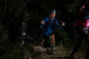 BIB: 
                            <button type="button" onclick="openModal(6956871)" class="btn btn-primary btn-sm float-right btn-popup" data-toggle="modal" data-target=".modal-high-quality">
                        <i class="fas fa-shopping-cart"></i> Add to Cart
                    </button>
                                            <button type="button" onclick="isThisMe(6956871, true)" class="btn btn-success btn-sm float-right btn-popup btn-isme hidden" data-toggle="tooltip" data-placement="bottom" title="นี่คือรูปของคุณใช่ไหม คลิกที่นี่เพื่อเอาเข้าอัลบั้ม">
                        <i class="fas fa-plus"></i> Add to album
                    </button>
                    <button type="button" onclick="isThisMe(6956871, false)" class="btn btn-warning btn-sm float-right btn-popup btn-isnotme hidden">
                        <i class="fas fa-ban"></i> Remove from album
                    </button>