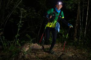 BIB: 
                            <button type="button" onclick="openModal(6957398)" class="btn btn-primary btn-sm float-right btn-popup" data-toggle="modal" data-target=".modal-high-quality">
                        <i class="fas fa-shopping-cart"></i> Add to Cart
                    </button>
                                            <button type="button" onclick="isThisMe(6957398, true)" class="btn btn-success btn-sm float-right btn-popup btn-isme hidden" data-toggle="tooltip" data-placement="bottom" title="นี่คือรูปของคุณใช่ไหม คลิกที่นี่เพื่อเอาเข้าอัลบั้ม">
                        <i class="fas fa-plus"></i> Add to album
                    </button>
                    <button type="button" onclick="isThisMe(6957398, false)" class="btn btn-warning btn-sm float-right btn-popup btn-isnotme hidden">
                        <i class="fas fa-ban"></i> Remove from album
                    </button>