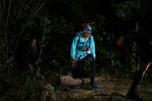 BIB: 
                            <button type="button" onclick="openModal(6956887)" class="btn btn-primary btn-sm float-right btn-popup" data-toggle="modal" data-target=".modal-high-quality">
                        <i class="fas fa-shopping-cart"></i> Add to Cart
                    </button>
                                            <button type="button" onclick="isThisMe(6956887, true)" class="btn btn-success btn-sm float-right btn-popup btn-isme hidden" data-toggle="tooltip" data-placement="bottom" title="นี่คือรูปของคุณใช่ไหม คลิกที่นี่เพื่อเอาเข้าอัลบั้ม">
                        <i class="fas fa-plus"></i> Add to album
                    </button>
                    <button type="button" onclick="isThisMe(6956887, false)" class="btn btn-warning btn-sm float-right btn-popup btn-isnotme hidden">
                        <i class="fas fa-ban"></i> Remove from album
                    </button>