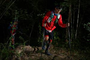 BIB: 
                            <button type="button" onclick="openModal(6957200)" class="btn btn-primary btn-sm float-right btn-popup" data-toggle="modal" data-target=".modal-high-quality">
                        <i class="fas fa-shopping-cart"></i> Add to Cart
                    </button>
                                            <button type="button" onclick="isThisMe(6957200, true)" class="btn btn-success btn-sm float-right btn-popup btn-isme hidden" data-toggle="tooltip" data-placement="bottom" title="นี่คือรูปของคุณใช่ไหม คลิกที่นี่เพื่อเอาเข้าอัลบั้ม">
                        <i class="fas fa-plus"></i> Add to album
                    </button>
                    <button type="button" onclick="isThisMe(6957200, false)" class="btn btn-warning btn-sm float-right btn-popup btn-isnotme hidden">
                        <i class="fas fa-ban"></i> Remove from album
                    </button>