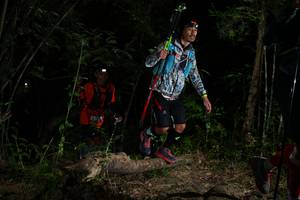 BIB: 
                            <button type="button" onclick="openModal(6957251)" class="btn btn-primary btn-sm float-right btn-popup" data-toggle="modal" data-target=".modal-high-quality">
                        <i class="fas fa-shopping-cart"></i> Add to Cart
                    </button>
                                            <button type="button" onclick="isThisMe(6957251, true)" class="btn btn-success btn-sm float-right btn-popup btn-isme hidden" data-toggle="tooltip" data-placement="bottom" title="นี่คือรูปของคุณใช่ไหม คลิกที่นี่เพื่อเอาเข้าอัลบั้ม">
                        <i class="fas fa-plus"></i> Add to album
                    </button>
                    <button type="button" onclick="isThisMe(6957251, false)" class="btn btn-warning btn-sm float-right btn-popup btn-isnotme hidden">
                        <i class="fas fa-ban"></i> Remove from album
                    </button>