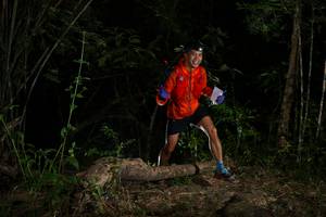 BIB: 
                            <button type="button" onclick="openModal(6957430)" class="btn btn-primary btn-sm float-right btn-popup" data-toggle="modal" data-target=".modal-high-quality">
                        <i class="fas fa-shopping-cart"></i> Add to Cart
                    </button>
                                            <button type="button" onclick="isThisMe(6957430, true)" class="btn btn-success btn-sm float-right btn-popup btn-isme hidden" data-toggle="tooltip" data-placement="bottom" title="นี่คือรูปของคุณใช่ไหม คลิกที่นี่เพื่อเอาเข้าอัลบั้ม">
                        <i class="fas fa-plus"></i> Add to album
                    </button>
                    <button type="button" onclick="isThisMe(6957430, false)" class="btn btn-warning btn-sm float-right btn-popup btn-isnotme hidden">
                        <i class="fas fa-ban"></i> Remove from album
                    </button>