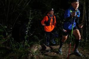 BIB: 
                            <button type="button" onclick="openModal(6956954)" class="btn btn-primary btn-sm float-right btn-popup" data-toggle="modal" data-target=".modal-high-quality">
                        <i class="fas fa-shopping-cart"></i> Add to Cart
                    </button>
                                            <button type="button" onclick="isThisMe(6956954, true)" class="btn btn-success btn-sm float-right btn-popup btn-isme hidden" data-toggle="tooltip" data-placement="bottom" title="นี่คือรูปของคุณใช่ไหม คลิกที่นี่เพื่อเอาเข้าอัลบั้ม">
                        <i class="fas fa-plus"></i> Add to album
                    </button>
                    <button type="button" onclick="isThisMe(6956954, false)" class="btn btn-warning btn-sm float-right btn-popup btn-isnotme hidden">
                        <i class="fas fa-ban"></i> Remove from album
                    </button>