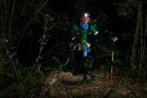 BIB: 
                            <button type="button" onclick="openModal(6957384)" class="btn btn-primary btn-sm float-right btn-popup" data-toggle="modal" data-target=".modal-high-quality">
                        <i class="fas fa-shopping-cart"></i> Add to Cart
                    </button>
                                            <button type="button" onclick="isThisMe(6957384, true)" class="btn btn-success btn-sm float-right btn-popup btn-isme hidden" data-toggle="tooltip" data-placement="bottom" title="นี่คือรูปของคุณใช่ไหม คลิกที่นี่เพื่อเอาเข้าอัลบั้ม">
                        <i class="fas fa-plus"></i> Add to album
                    </button>
                    <button type="button" onclick="isThisMe(6957384, false)" class="btn btn-warning btn-sm float-right btn-popup btn-isnotme hidden">
                        <i class="fas fa-ban"></i> Remove from album
                    </button>