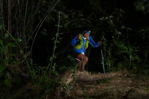 BIB: 
                            <button type="button" onclick="openModal(6957038)" class="btn btn-primary btn-sm float-right btn-popup" data-toggle="modal" data-target=".modal-high-quality">
                        <i class="fas fa-shopping-cart"></i> Add to Cart
                    </button>
                                            <button type="button" onclick="isThisMe(6957038, true)" class="btn btn-success btn-sm float-right btn-popup btn-isme hidden" data-toggle="tooltip" data-placement="bottom" title="นี่คือรูปของคุณใช่ไหม คลิกที่นี่เพื่อเอาเข้าอัลบั้ม">
                        <i class="fas fa-plus"></i> Add to album
                    </button>
                    <button type="button" onclick="isThisMe(6957038, false)" class="btn btn-warning btn-sm float-right btn-popup btn-isnotme hidden">
                        <i class="fas fa-ban"></i> Remove from album
                    </button>