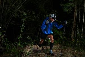 BIB: 
                            <button type="button" onclick="openModal(6957270)" class="btn btn-primary btn-sm float-right btn-popup" data-toggle="modal" data-target=".modal-high-quality">
                        <i class="fas fa-shopping-cart"></i> Add to Cart
                    </button>
                                            <button type="button" onclick="isThisMe(6957270, true)" class="btn btn-success btn-sm float-right btn-popup btn-isme hidden" data-toggle="tooltip" data-placement="bottom" title="นี่คือรูปของคุณใช่ไหม คลิกที่นี่เพื่อเอาเข้าอัลบั้ม">
                        <i class="fas fa-plus"></i> Add to album
                    </button>
                    <button type="button" onclick="isThisMe(6957270, false)" class="btn btn-warning btn-sm float-right btn-popup btn-isnotme hidden">
                        <i class="fas fa-ban"></i> Remove from album
                    </button>