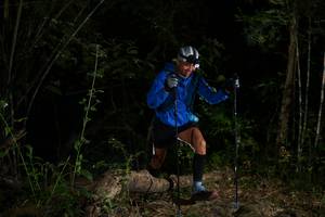 BIB: 
                            <button type="button" onclick="openModal(6957269)" class="btn btn-primary btn-sm float-right btn-popup" data-toggle="modal" data-target=".modal-high-quality">
                        <i class="fas fa-shopping-cart"></i> Add to Cart
                    </button>
                                            <button type="button" onclick="isThisMe(6957269, true)" class="btn btn-success btn-sm float-right btn-popup btn-isme hidden" data-toggle="tooltip" data-placement="bottom" title="นี่คือรูปของคุณใช่ไหม คลิกที่นี่เพื่อเอาเข้าอัลบั้ม">
                        <i class="fas fa-plus"></i> Add to album
                    </button>
                    <button type="button" onclick="isThisMe(6957269, false)" class="btn btn-warning btn-sm float-right btn-popup btn-isnotme hidden">
                        <i class="fas fa-ban"></i> Remove from album
                    </button>