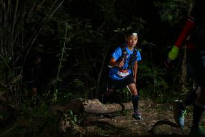 BIB: 7297
                            <button type="button" onclick="openModal(6956983)" class="btn btn-primary btn-sm float-right btn-popup" data-toggle="modal" data-target=".modal-high-quality">
                        <i class="fas fa-shopping-cart"></i> Add to Cart
                    </button>
                                            <button type="button" onclick="isThisMe(6956983, true)" class="btn btn-success btn-sm float-right btn-popup btn-isme hidden" data-toggle="tooltip" data-placement="bottom" title="นี่คือรูปของคุณใช่ไหม คลิกที่นี่เพื่อเอาเข้าอัลบั้ม">
                        <i class="fas fa-plus"></i> Add to album
                    </button>
                    <button type="button" onclick="isThisMe(6956983, false)" class="btn btn-warning btn-sm float-right btn-popup btn-isnotme hidden">
                        <i class="fas fa-ban"></i> Remove from album
                    </button>