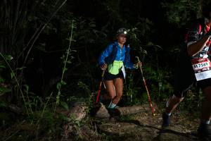 BIB: 7569
                            <button type="button" onclick="openModal(6957234)" class="btn btn-primary btn-sm float-right btn-popup" data-toggle="modal" data-target=".modal-high-quality">
                        <i class="fas fa-shopping-cart"></i> Add to Cart
                    </button>
                                            <button type="button" onclick="isThisMe(6957234, true)" class="btn btn-success btn-sm float-right btn-popup btn-isme hidden" data-toggle="tooltip" data-placement="bottom" title="นี่คือรูปของคุณใช่ไหม คลิกที่นี่เพื่อเอาเข้าอัลบั้ม">
                        <i class="fas fa-plus"></i> Add to album
                    </button>
                    <button type="button" onclick="isThisMe(6957234, false)" class="btn btn-warning btn-sm float-right btn-popup btn-isnotme hidden">
                        <i class="fas fa-ban"></i> Remove from album
                    </button>