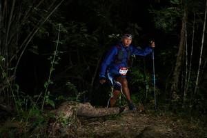 BIB: 7156, 
                            <button type="button" onclick="openModal(6956798)" class="btn btn-primary btn-sm float-right btn-popup" data-toggle="modal" data-target=".modal-high-quality">
                        <i class="fas fa-shopping-cart"></i> Add to Cart
                    </button>
                                            <button type="button" onclick="isThisMe(6956798, true)" class="btn btn-success btn-sm float-right btn-popup btn-isme hidden" data-toggle="tooltip" data-placement="bottom" title="นี่คือรูปของคุณใช่ไหม คลิกที่นี่เพื่อเอาเข้าอัลบั้ม">
                        <i class="fas fa-plus"></i> Add to album
                    </button>
                    <button type="button" onclick="isThisMe(6956798, false)" class="btn btn-warning btn-sm float-right btn-popup btn-isnotme hidden">
                        <i class="fas fa-ban"></i> Remove from album
                    </button>