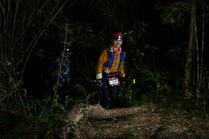 BIB: 7520
                            <button type="button" onclick="openModal(6956916)" class="btn btn-primary btn-sm float-right btn-popup" data-toggle="modal" data-target=".modal-high-quality">
                        <i class="fas fa-shopping-cart"></i> Add to Cart
                    </button>
                                            <button type="button" onclick="isThisMe(6956916, true)" class="btn btn-success btn-sm float-right btn-popup btn-isme hidden" data-toggle="tooltip" data-placement="bottom" title="นี่คือรูปของคุณใช่ไหม คลิกที่นี่เพื่อเอาเข้าอัลบั้ม">
                        <i class="fas fa-plus"></i> Add to album
                    </button>
                    <button type="button" onclick="isThisMe(6956916, false)" class="btn btn-warning btn-sm float-right btn-popup btn-isnotme hidden">
                        <i class="fas fa-ban"></i> Remove from album
                    </button>