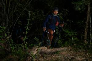 BIB: 
                            <button type="button" onclick="openModal(6957148)" class="btn btn-primary btn-sm float-right btn-popup" data-toggle="modal" data-target=".modal-high-quality">
                        <i class="fas fa-shopping-cart"></i> Add to Cart
                    </button>
                                            <button type="button" onclick="isThisMe(6957148, true)" class="btn btn-success btn-sm float-right btn-popup btn-isme hidden" data-toggle="tooltip" data-placement="bottom" title="นี่คือรูปของคุณใช่ไหม คลิกที่นี่เพื่อเอาเข้าอัลบั้ม">
                        <i class="fas fa-plus"></i> Add to album
                    </button>
                    <button type="button" onclick="isThisMe(6957148, false)" class="btn btn-warning btn-sm float-right btn-popup btn-isnotme hidden">
                        <i class="fas fa-ban"></i> Remove from album
                    </button>